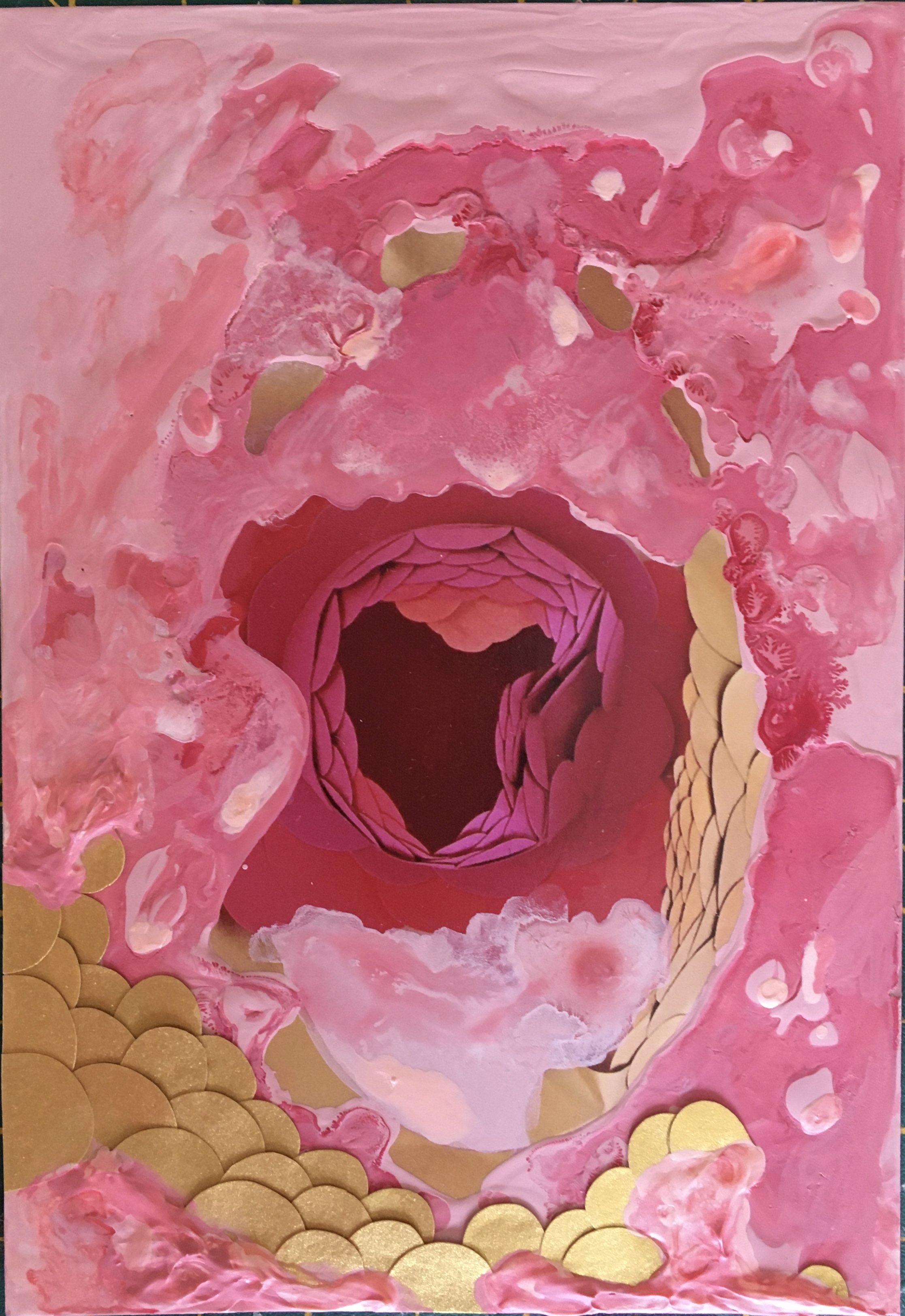 Image 5 Scarlet